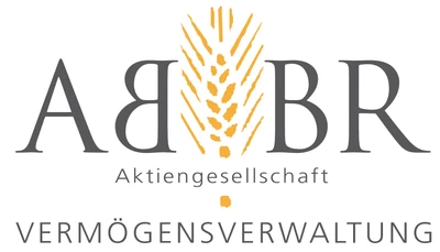 ABBR Aktiengesellschaft