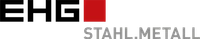 EHG Stahl.Metall Altstätten AG-Logo