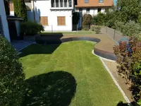 Haefeli Gartenbau GmbH