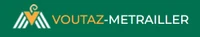 Voutaz-Métrailler Menuiserie SA-Logo