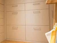 A. Bründler AG