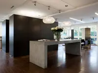 5000 hair gmbh