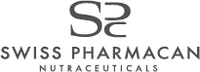 Swiss PharmaCan AG-Logo