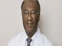 Dr. med. Bayat Ramin