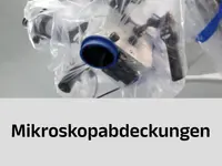 Blue Med AG