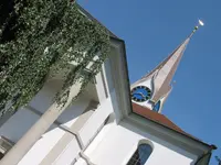 Hintermann Wolfhausen AG
