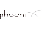 Logo PHOENIX Institution