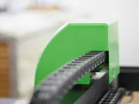 Arnold Rahmenmanufaktur GmbH