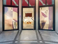 Braswell Arts Center GmbH