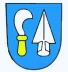 Gemeinde Oberengstringen