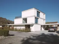HM Architekten GmbH