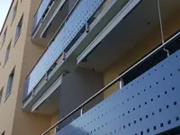Pernet SA