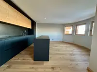 Nendaz-Vente Immobilier Sàrl