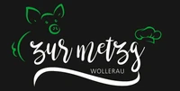 Gasthaus zur Metzg-Logo