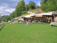 Restaurant l'Unique