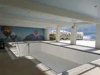 Piscines Widmer Sàrl