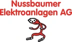 Nussbaumer Elektroanlagen AG