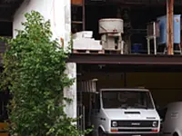 Gugelmann Bau AG