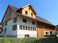 Winterberger Holzbau AG