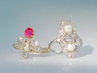 Bijoux à la Carte Goldschmiedeatelier