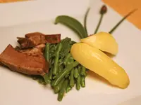 Landgasthof zum Rössli