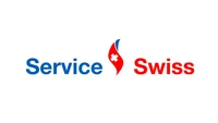 Logo Service Swiss