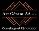 Art Céram AA Sàrl
