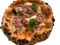 Pampelli Pizzeria