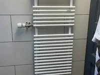 Proplombier - Chauffage & Sanitaire