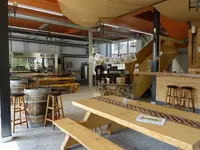 Brasserie Tonnebière Sàrl