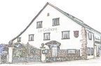 Auberge de la Gabiare Sàrl
