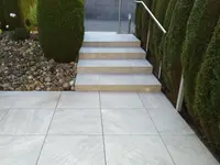 Scheuner Gartenbau AG