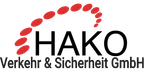 HAKO Verkehr & Sicherheit GmbH