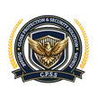 Close Protection Security Solutions