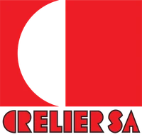 Stève Crelier SA-Logo