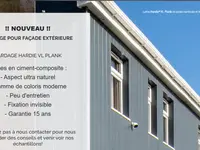 Frésard Frères