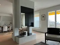 Art et Feu SA