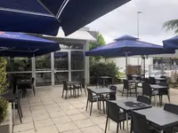 Restaurant Pizzeria Bella Vita