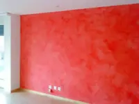 Jud & Hermann GmbH The Painters