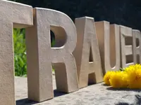 Praxis für Stressregulation & Psychologische Beratung