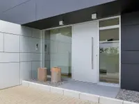Laireiter GmbH Fenster + Haustüren, Internorm-Fachbetrieb
