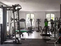 Physio&Training Neuchâtel