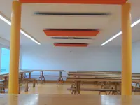 Acouver isol SA