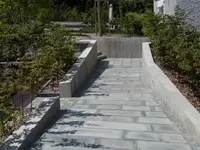 schädeli gartenbau ag