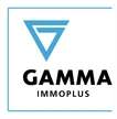 GAMMA AG ImmoPlus