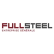 Full Steel Sàrl