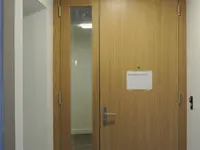 Schwitter Schreinerei AG