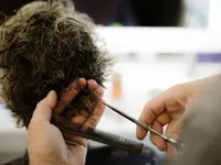 Coiffeur Merz GmbH