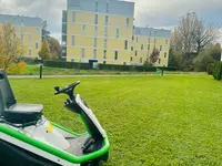 VALSEJ Facility Services GmbH