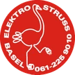 Elektro Struss GmbH